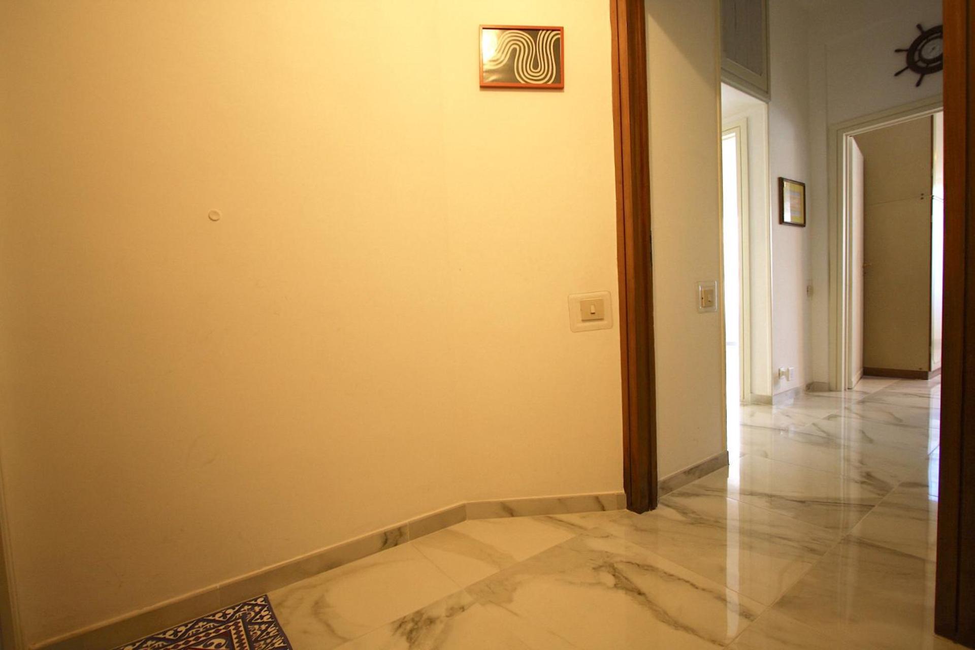 Graziano House *