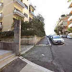 Graziano Holiday House
