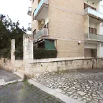 Graziano Holiday House