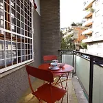 Graziano Holiday House