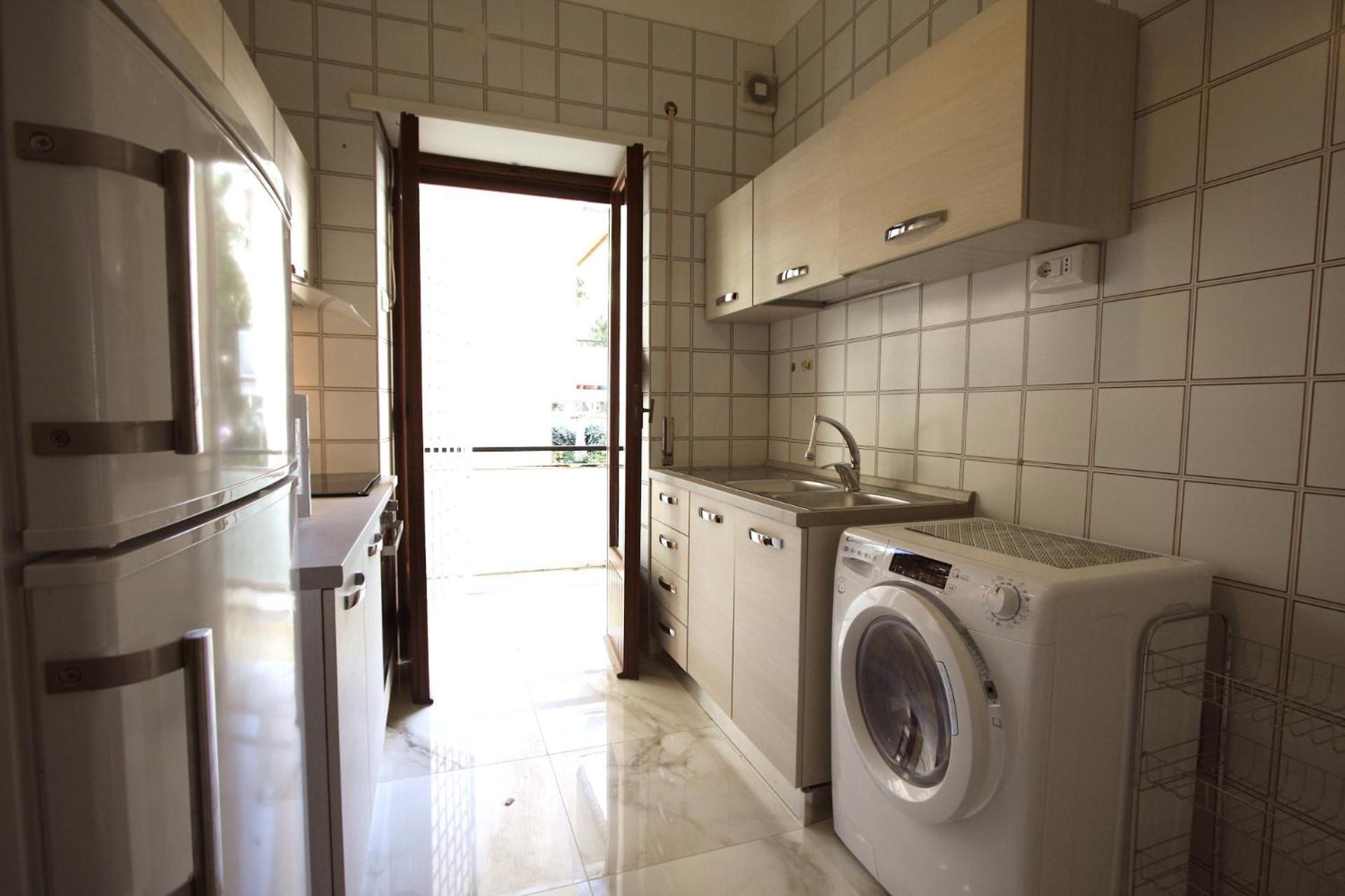Apartment Graziano House *